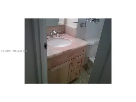 150 SE 25 Road Miami FL 33129