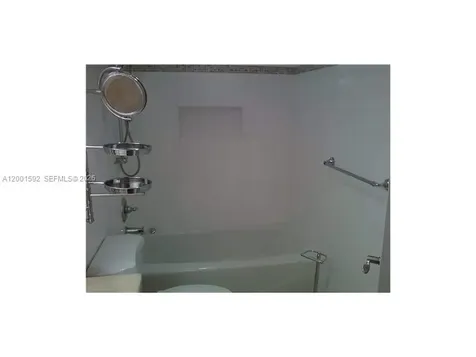 150 SE 25 Road Miami FL 33129