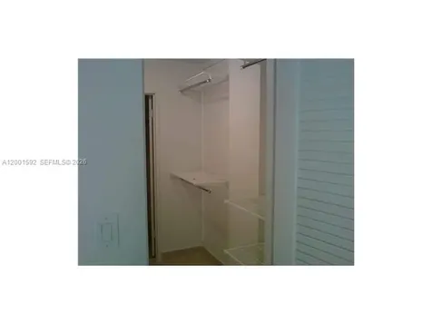 150 SE 25 Road Miami FL 33129