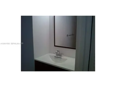 150 SE 25 Road Miami FL 33129