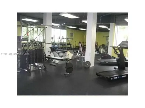 150 SE 25 Road Miami FL 33129