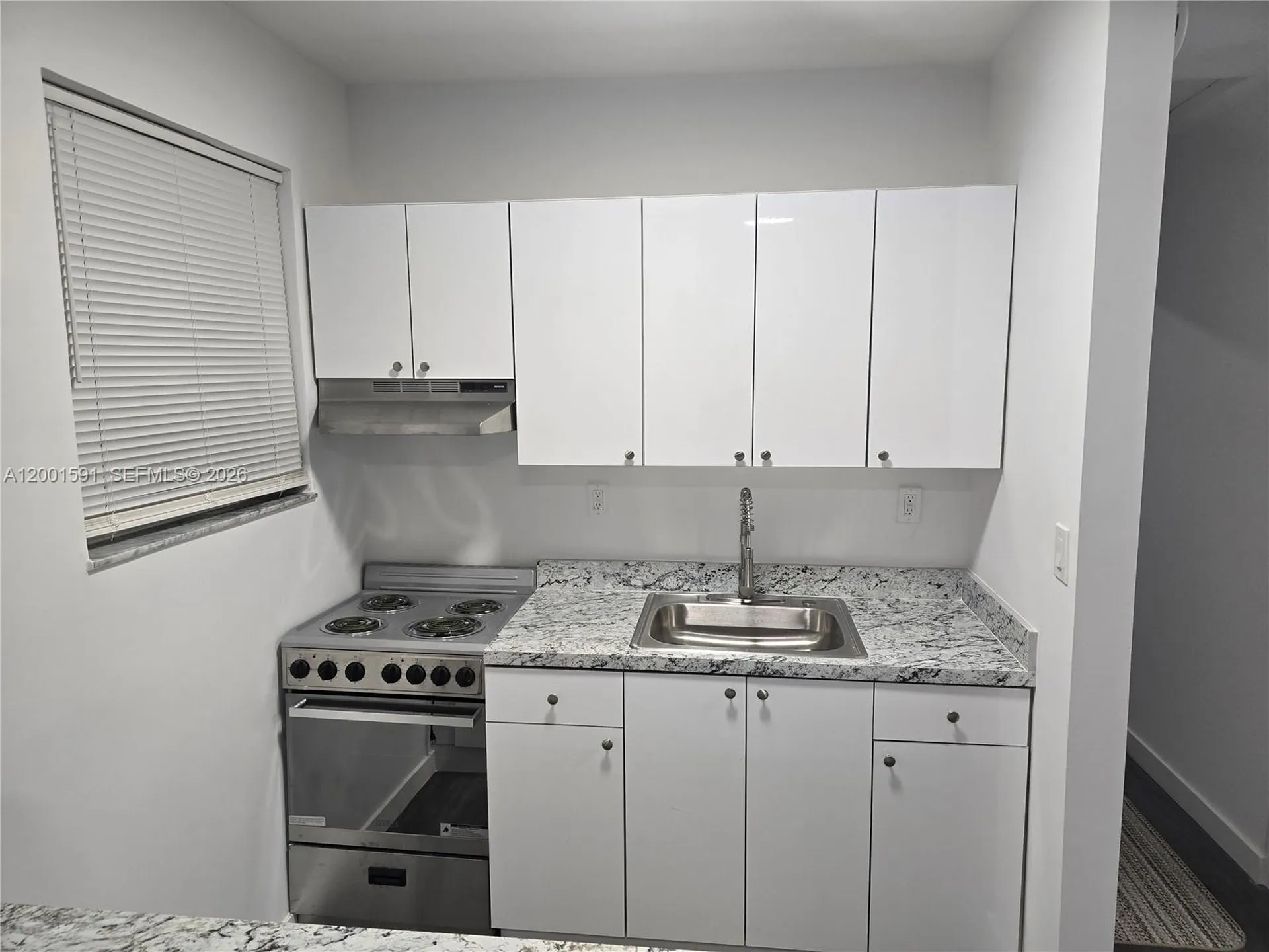 2418 Sherman Street Hollywood FL 33020