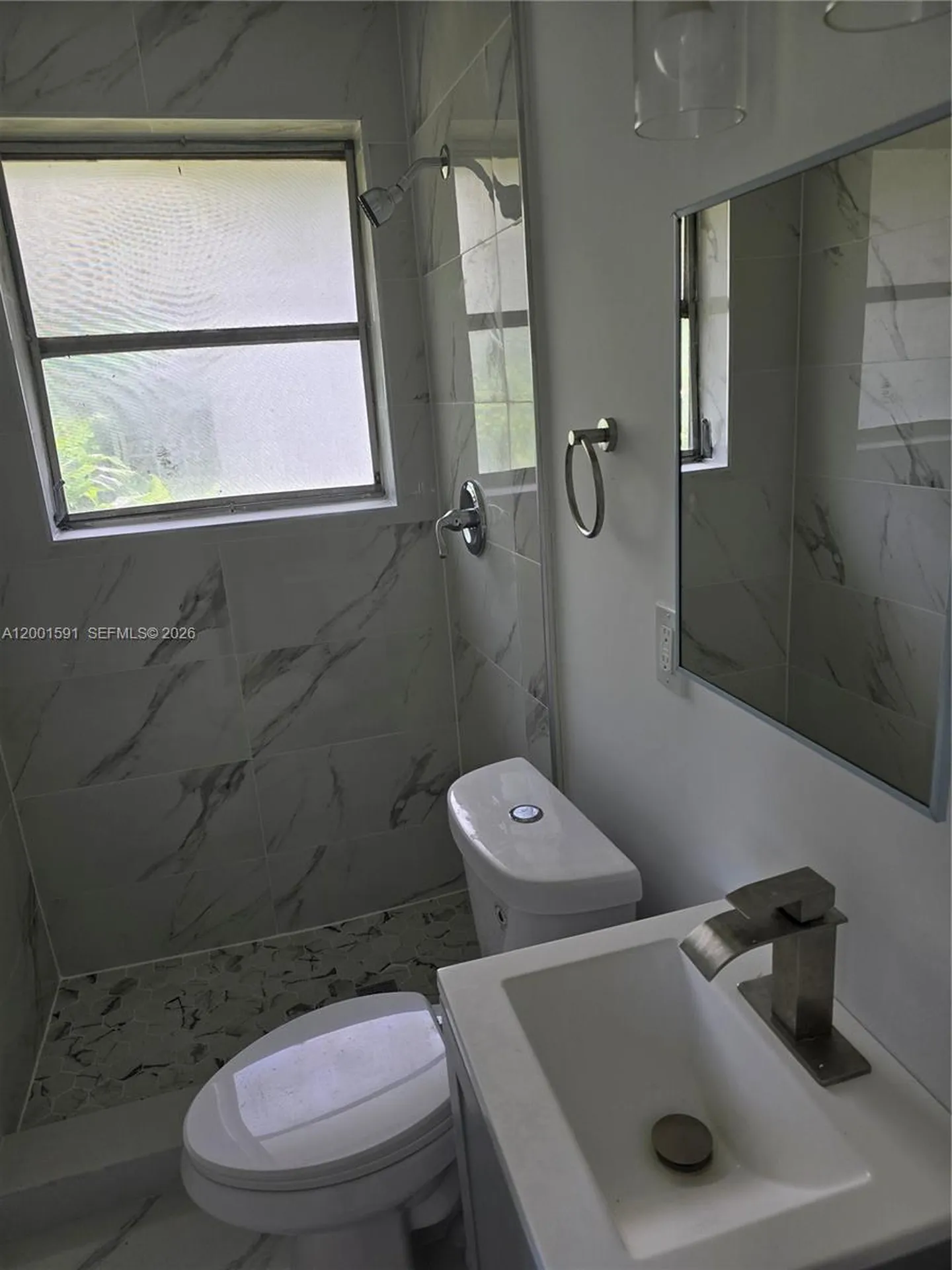 2418 Sherman Street Hollywood FL 33020