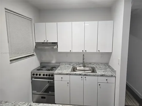 2418 Sherman Street Hollywood FL 33020
