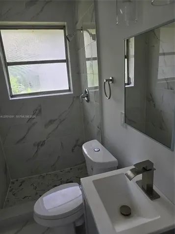 2418 Sherman Street Hollywood FL 33020