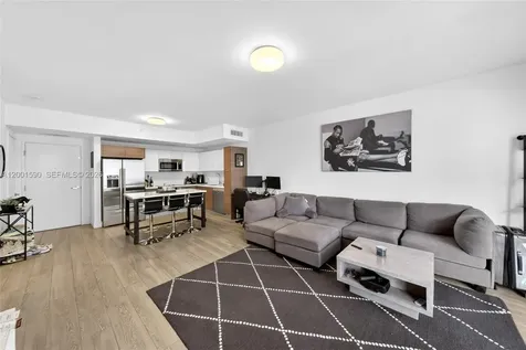 1010 SW 2nd Avenue Miami FL 33130