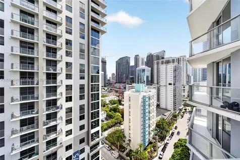 1010 SW 2nd Avenue Miami FL 33130