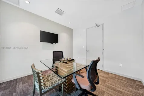 1010 SW 2nd Avenue Miami FL 33130