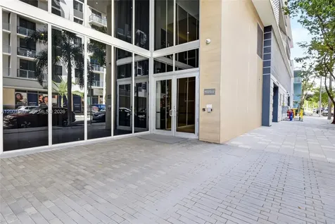 1010 SW 2nd Avenue Miami FL 33130