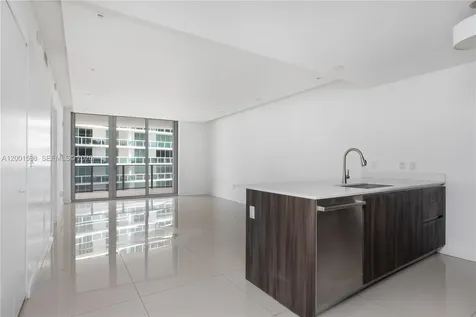 488 NE 18th Street Miami FL 33132