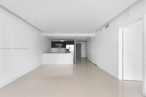 488 NE 18th Street Miami FL 33132