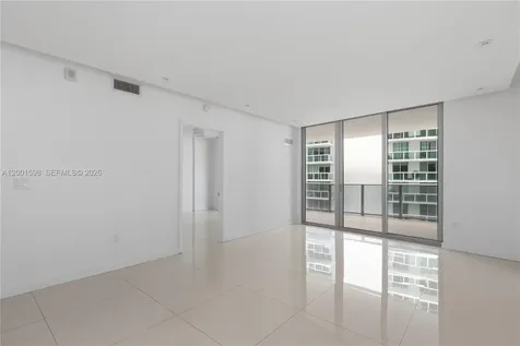 488 NE 18th Street Miami FL 33132