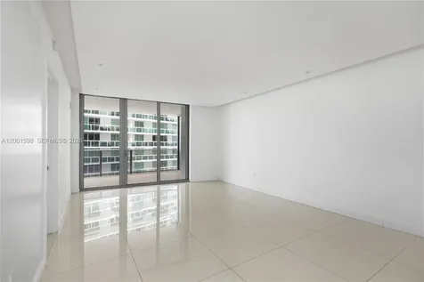 488 NE 18th Street Miami FL 33132