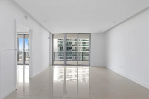 488 NE 18th Street Miami FL 33132