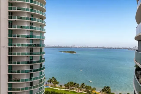 488 NE 18th Street Miami FL 33132