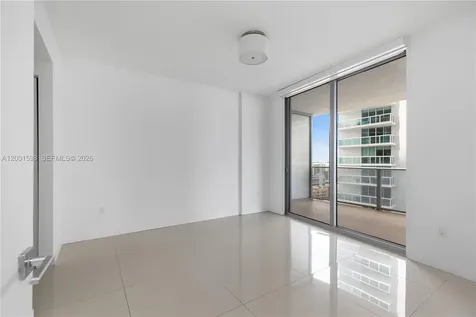 488 NE 18th Street Miami FL 33132