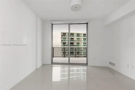 488 NE 18th Street Miami FL 33132