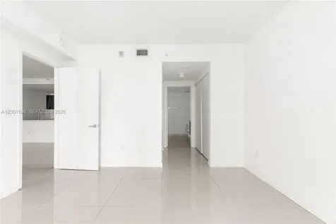 488 NE 18th Street Miami FL 33132