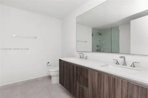 488 NE 18th Street Miami FL 33132