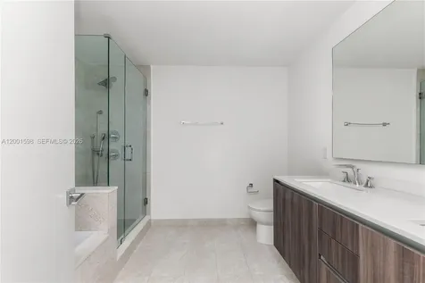 488 NE 18th Street Miami FL 33132