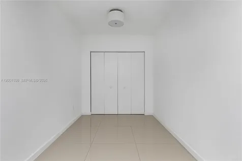 488 NE 18th Street Miami FL 33132