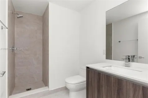 488 NE 18th Street Miami FL 33132