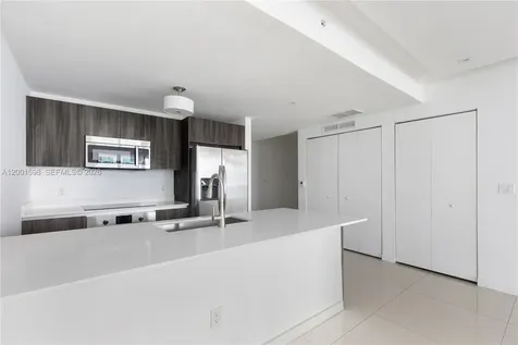 488 NE 18th Street Miami FL 33132