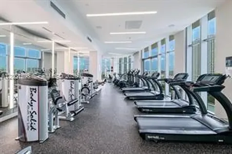 488 NE 18th Street Miami FL 33132
