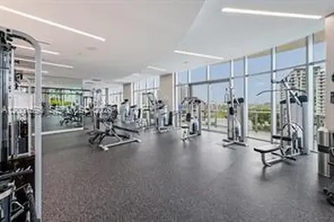 488 NE 18th Street Miami FL 33132