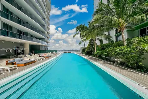 488 NE 18th Street Miami FL 33132