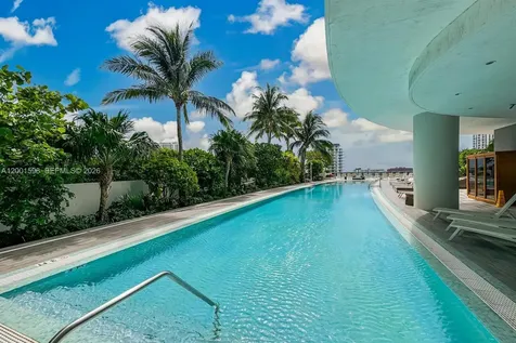 488 NE 18th Street Miami FL 33132