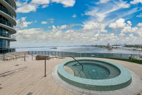 488 NE 18th Street Miami FL 33132