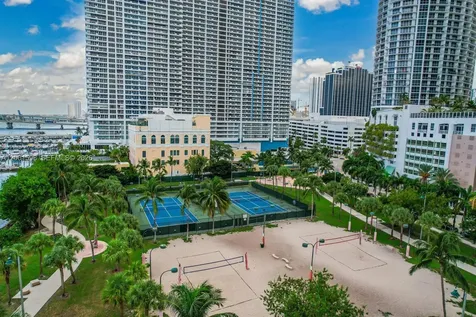 488 NE 18th Street Miami FL 33132