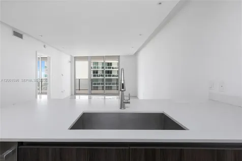 488 NE 18th Street Miami FL 33132