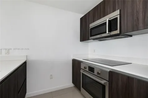 488 NE 18th Street Miami FL 33132