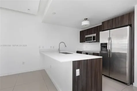 488 NE 18th Street Miami FL 33132