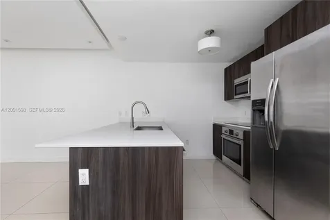 488 NE 18th Street Miami FL 33132