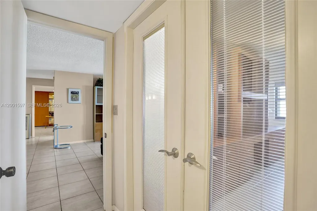 1201 S Ocean Drive Hollywood FL 33019