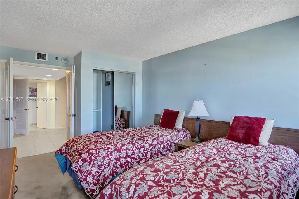 1201 S Ocean Drive Hollywood FL 33019