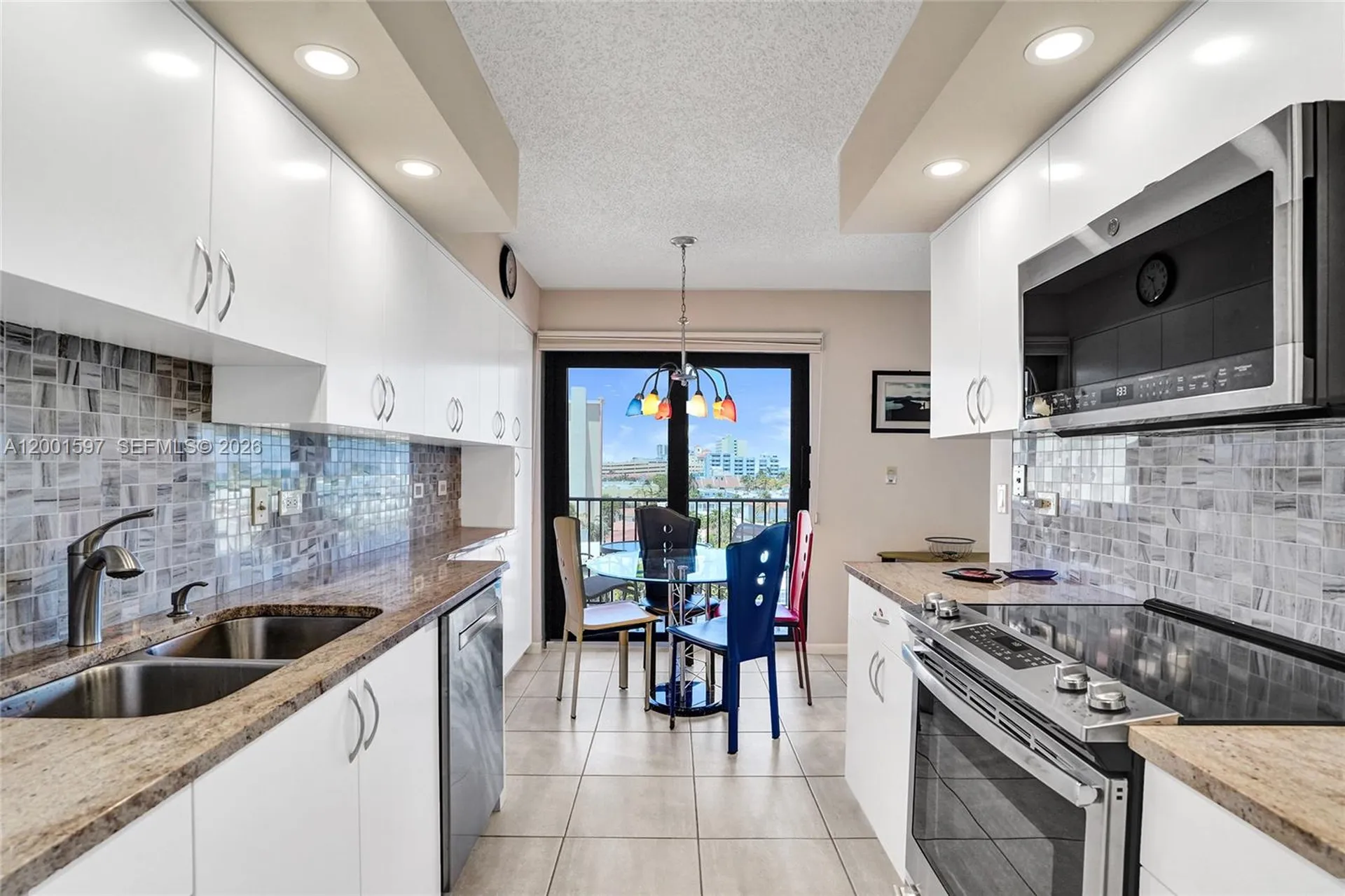 1201 S Ocean Drive Hollywood FL 33019