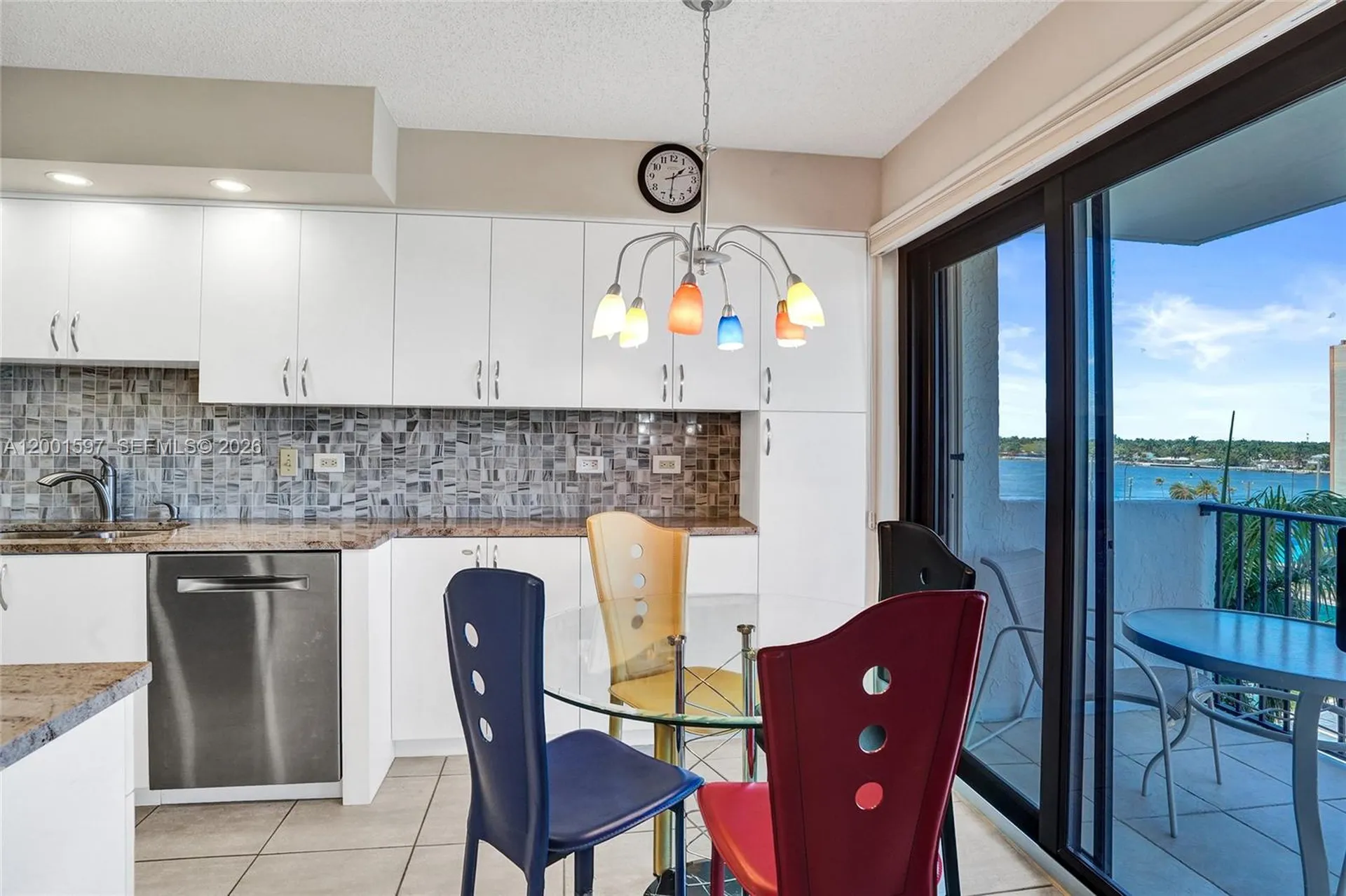 1201 S Ocean Drive Hollywood FL 33019