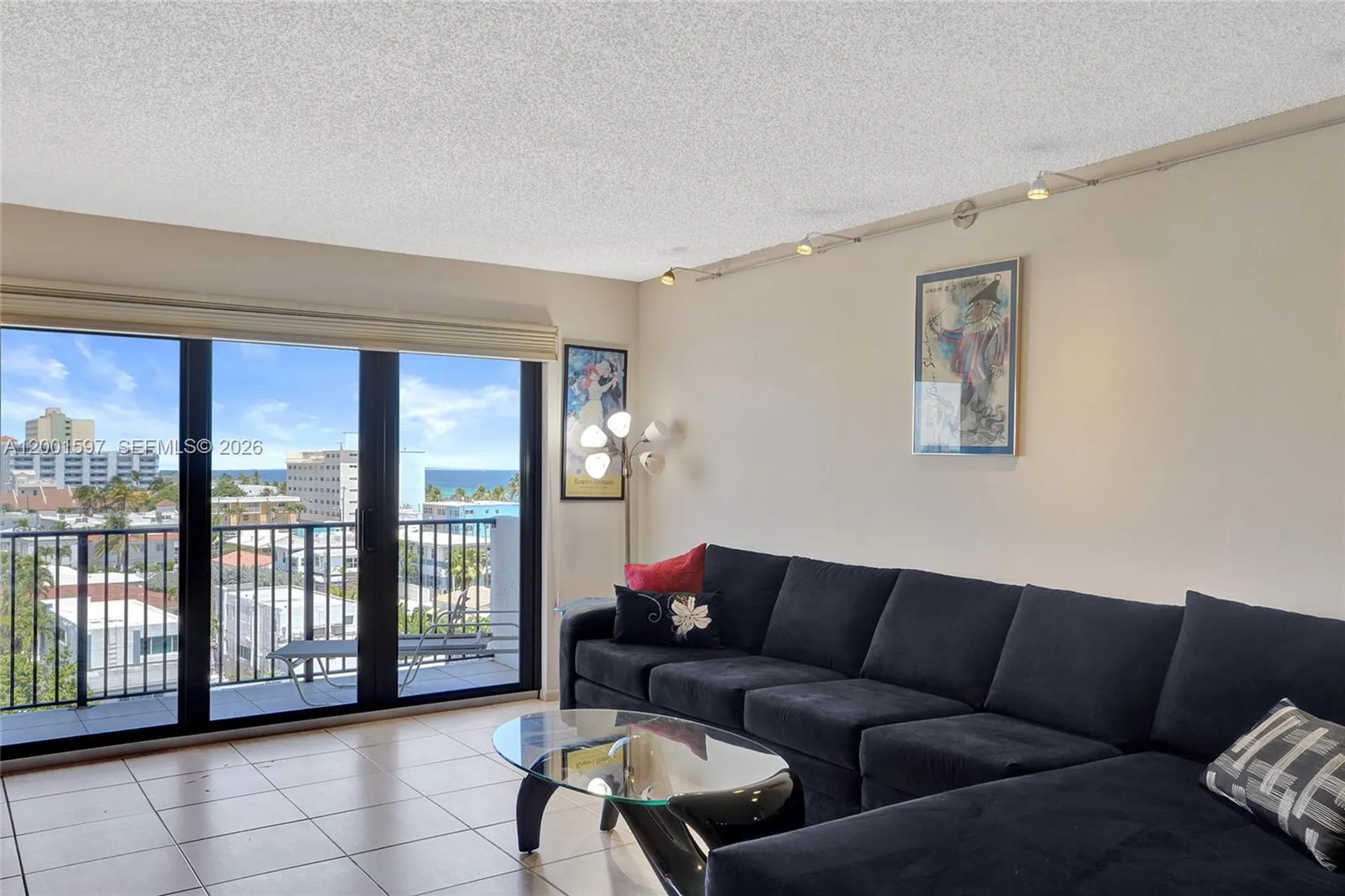 1201 S Ocean Drive Hollywood FL 33019