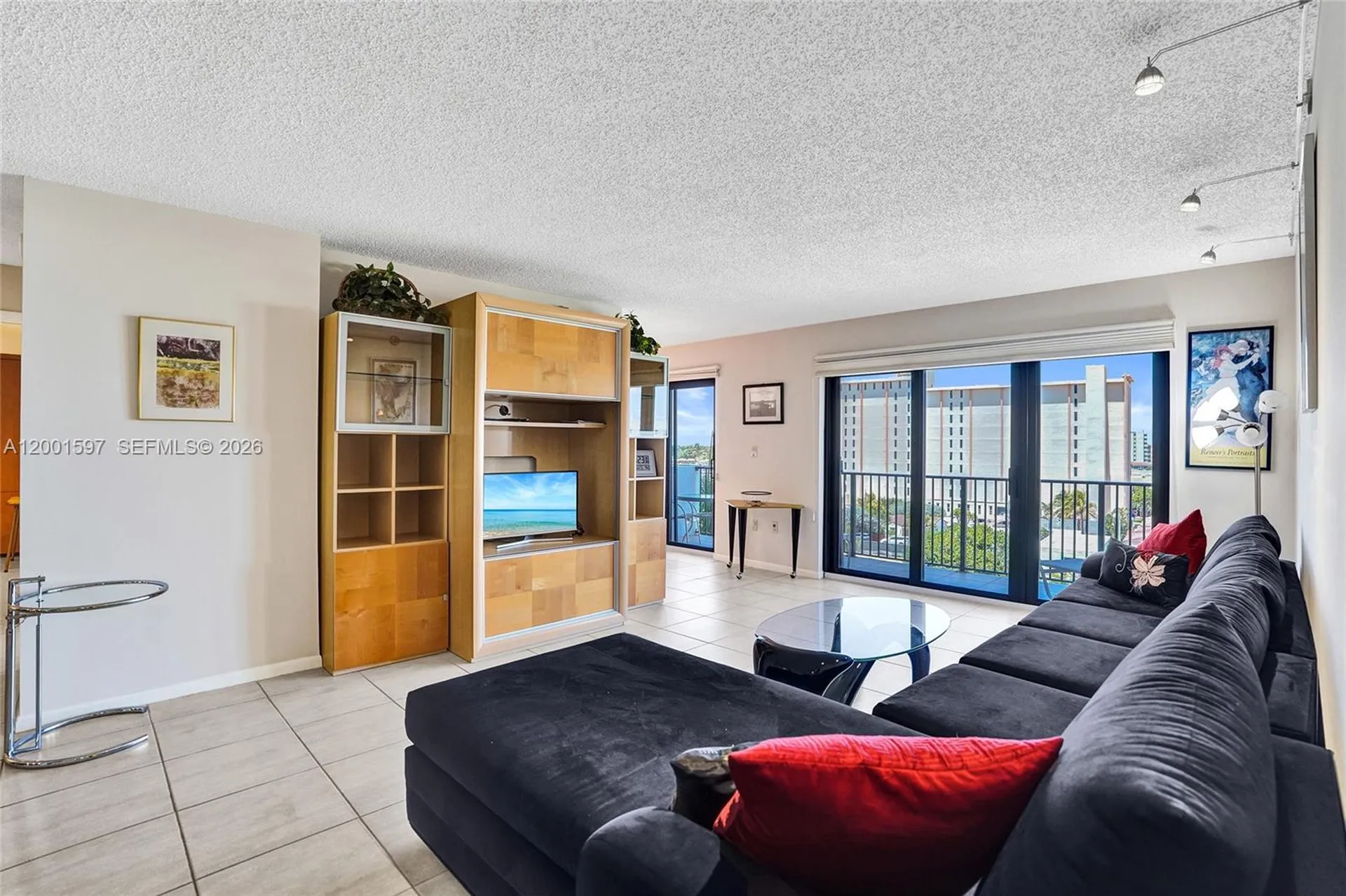 1201 S Ocean Drive Hollywood FL 33019