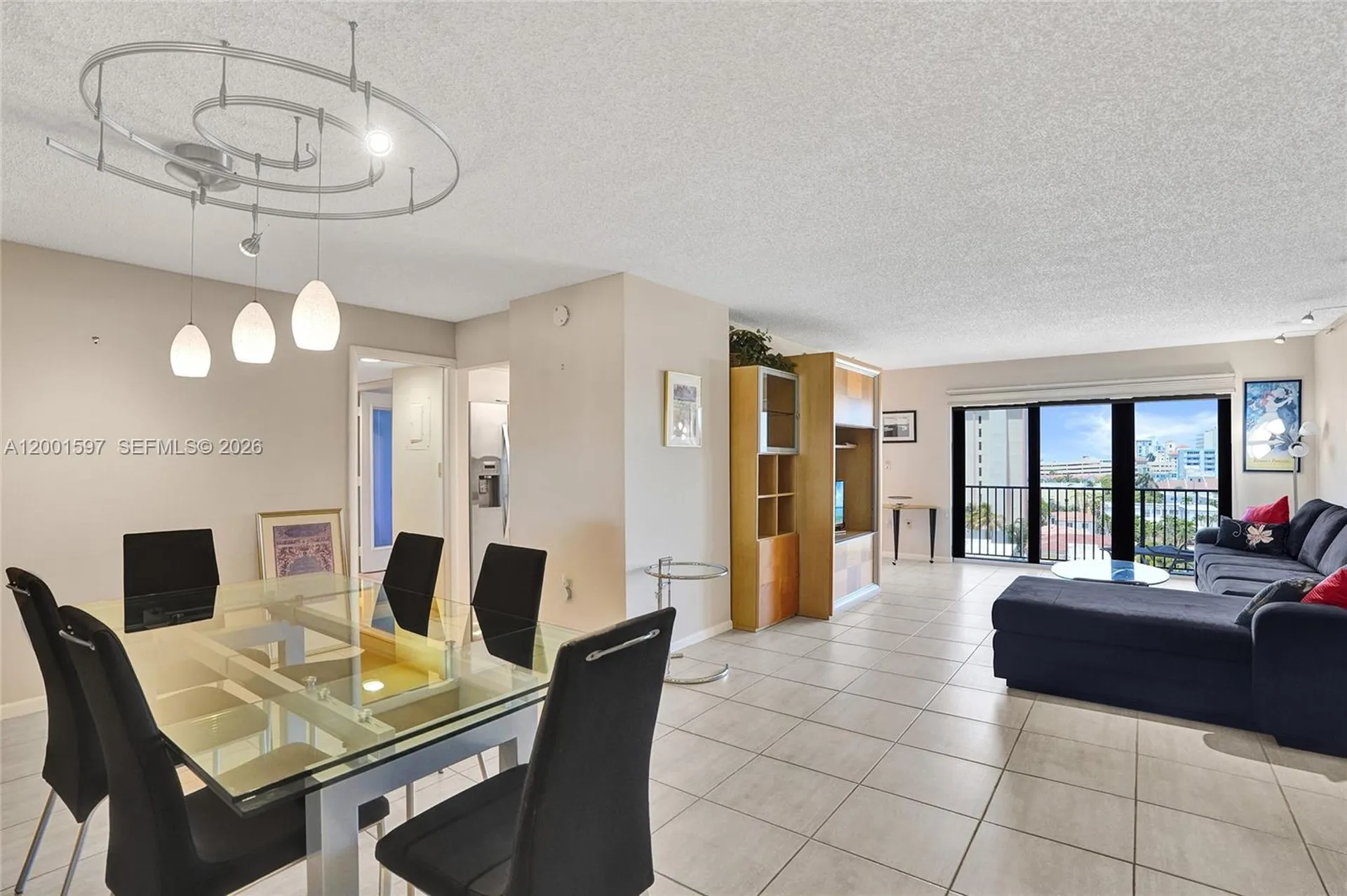 1201 S Ocean Drive Hollywood FL 33019