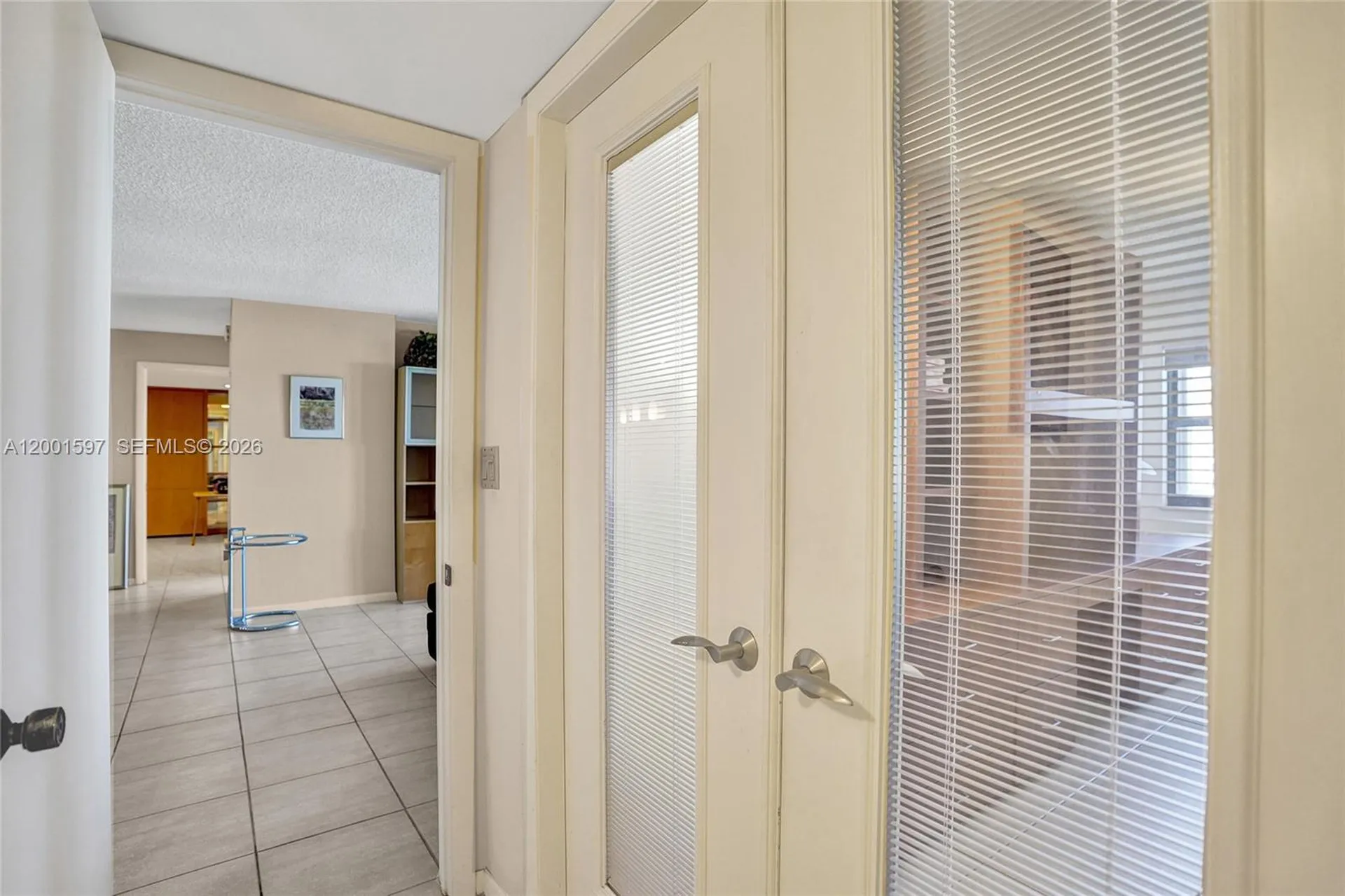 1201 S Ocean Drive Hollywood FL 33019