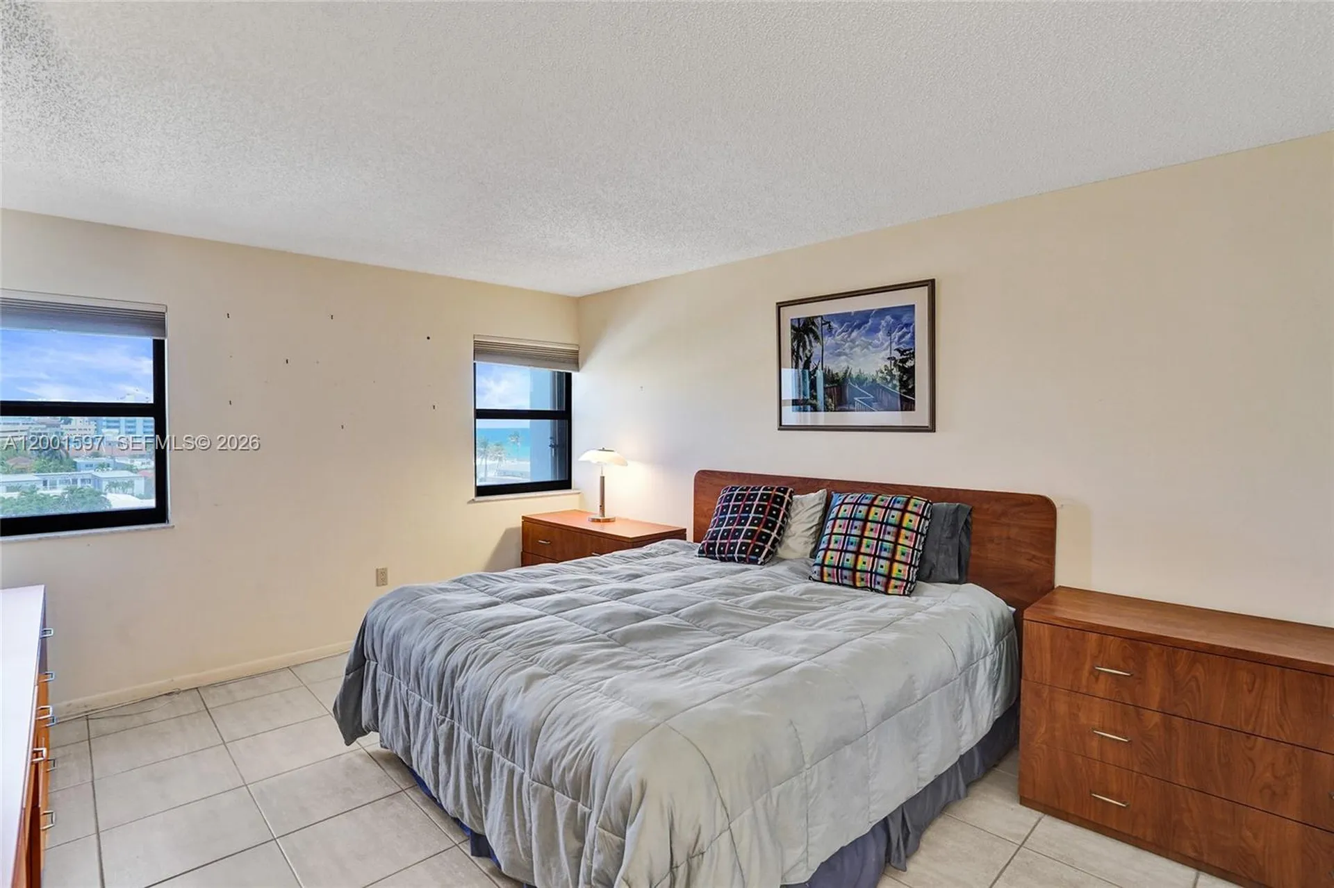 1201 S Ocean Drive Hollywood FL 33019