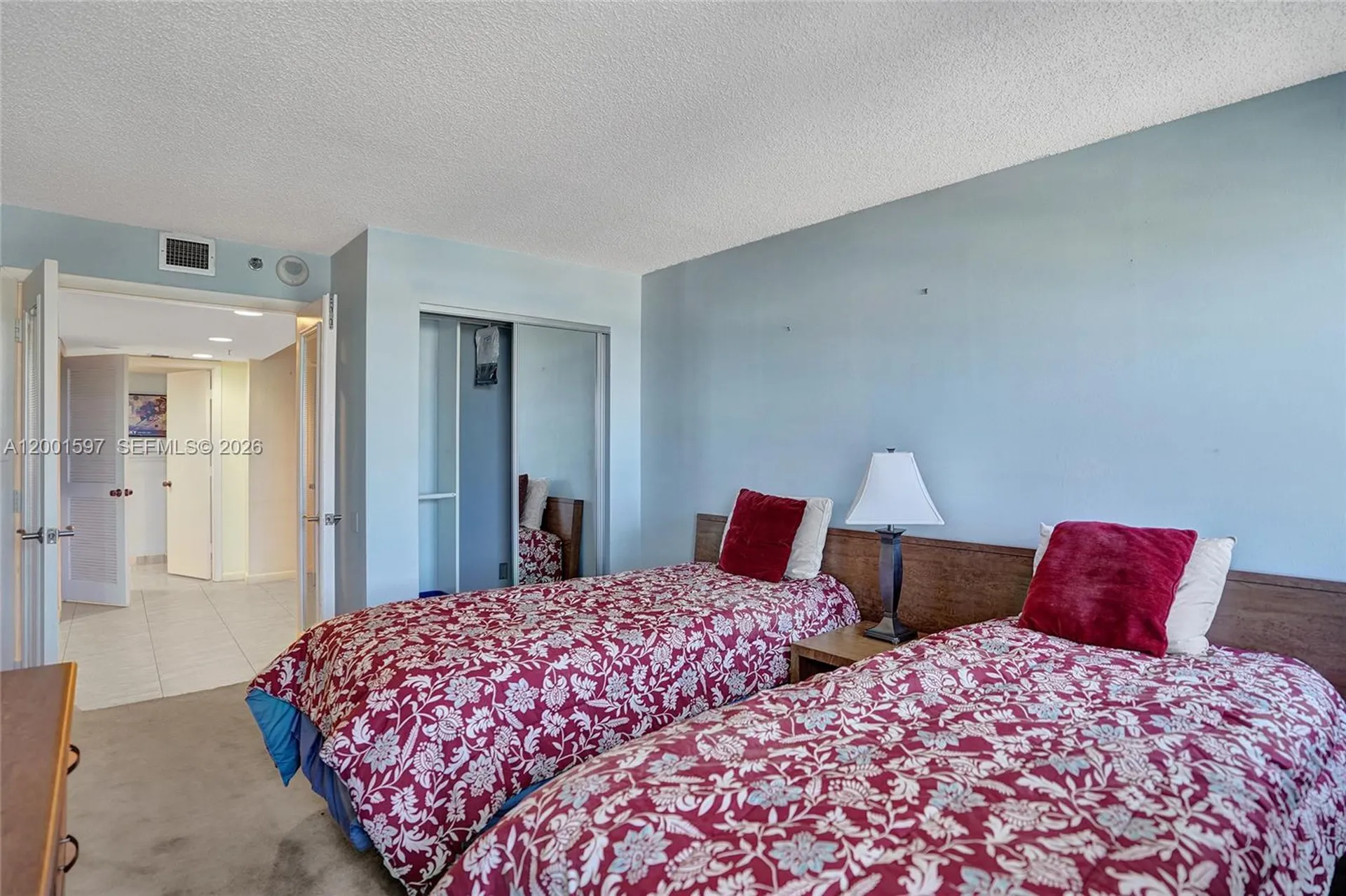 1201 S Ocean Drive Hollywood FL 33019