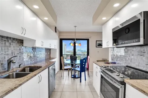 1201 S Ocean Drive Hollywood FL 33019
