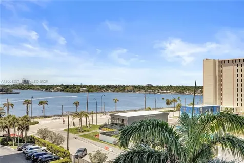 1201 S Ocean Drive Hollywood FL 33019