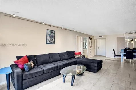 1201 S Ocean Drive Hollywood FL 33019